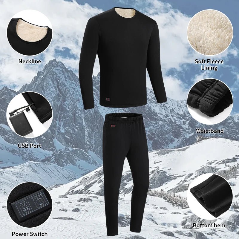 Boats classicBoats repairparts yamaha mercury suzuki engines camping tools packs classic 1700 general generalclassic generalclassic1700 Sea Trips Travel Seal Ocean Jetski