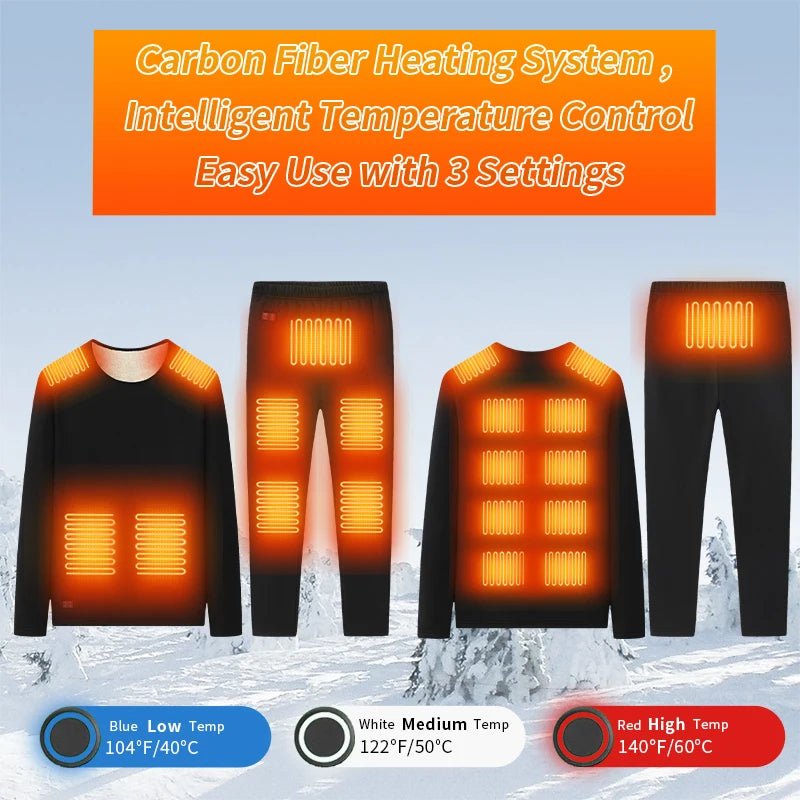 Boats classicBoats repairparts yamaha mercury suzuki engines camping tools packs classic 1700 general generalclassic generalclassic1700 Sea Trips Travel Seal Ocean Jetski