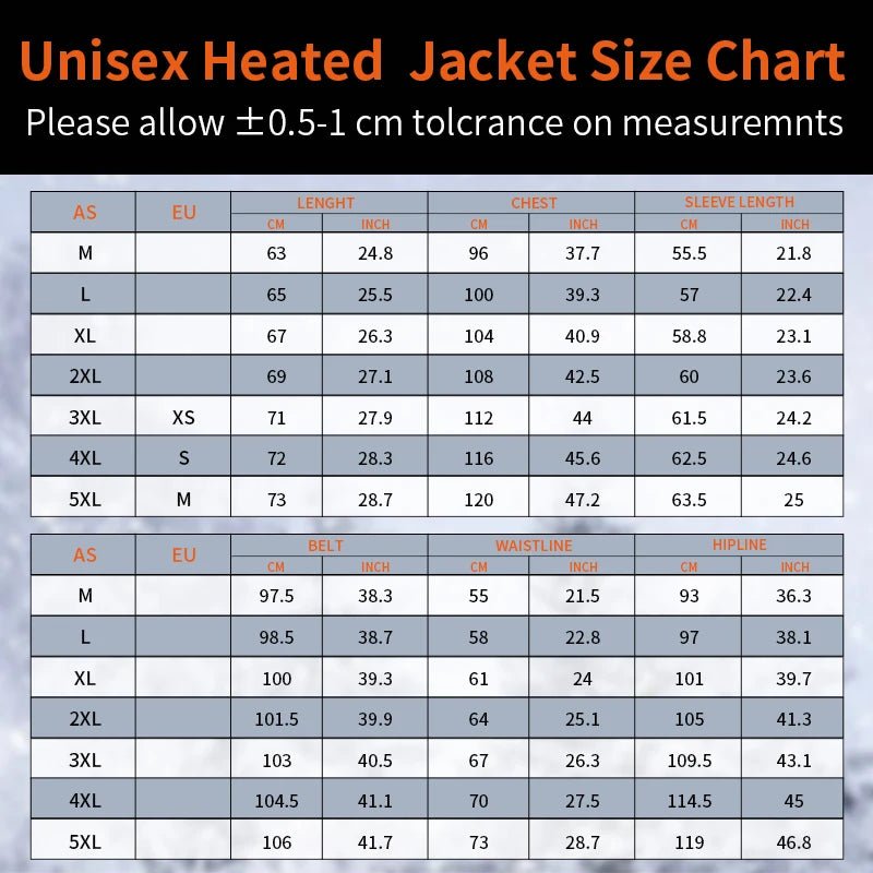 Boats classicBoats repairparts yamaha mercury suzuki engines camping tools packs classic 1700 general generalclassic generalclassic1700 Sea Trips Travel Seal Ocean Jetski