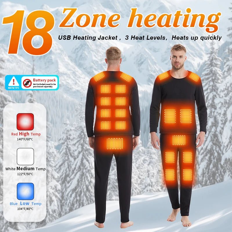 Boats classicBoats repairparts yamaha mercury suzuki engines camping tools packs classic 1700 general generalclassic generalclassic1700 Sea Trips Travel Seal Ocean Jetski